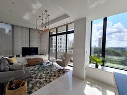The Scotts Tower (D9), Condominium #463471561